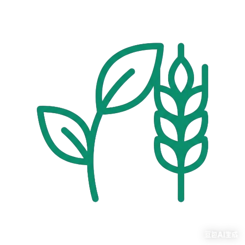 Agriculture